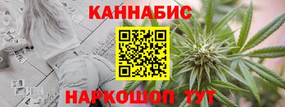 экстази Кингисепп
