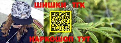 экстази Кингисепп